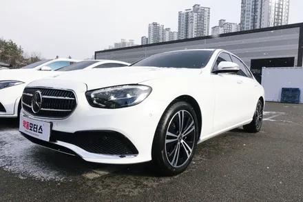 악동모터스)) 벤츠 e 250 아방가르드 품격을 완성시켜줄 루마 래티튜드 / 순천, 여수, 광양