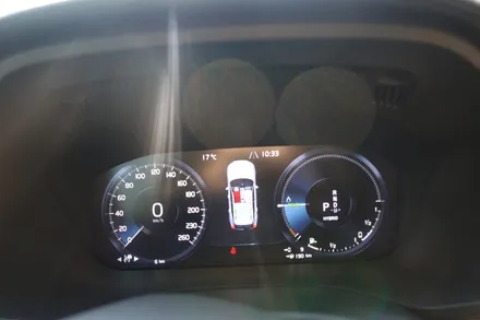 안전은 옵션이 아니다 )) 볼보 XC60 신차패키지 루마 TNT 파인드라이브 LX3000 하이패스 악동모터스 / 순천, 여수, 광양