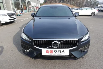 볼보 S60 고급스러운 반사필름 세인트아모 스퍼터 유리막코팅 엠피온하이패스 LX5000 생활보호PPF5종 / 순천, 여수, 광양