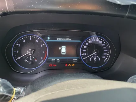 순천악동모터스  대형 SUV 패밀리카로 타기 딱 좋은 팰리세이드, 레인보우 V90 신차패키지에 애프터 블로우 까지!  진행 후 출고 완료 / 순천, 여수, 광양