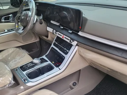 실내온도유지에 탁월한 반사필름으로 썬팅시공하세요. / 순천, 여수, 광양