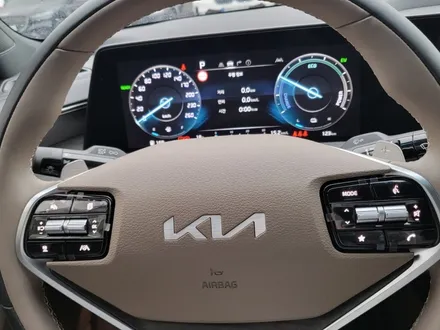 K8, 비오는날 레인보우 V90 시인성 농도 썬팅 + LX7700 + PPF / 순천, 여수, 광양