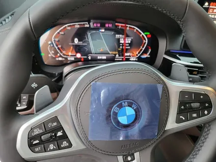 BMW 6GT, 루마버텍스 MK (메버릭) 반사필름 썬팅 시공 / 순천, 여수, 광양