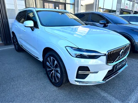 순천 썬팅 XC60 시공 / 세이트 아모 스퍼터 반사필름 썬팅 & 유리막 코팅 & PPF / 순천, 여수, 광양