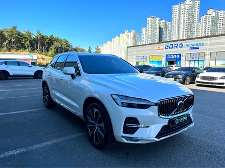 순천 썬팅 패키지 XC60 시공 후기 / 레인보우 V90 & 유리막 코팅 & 블랙박스, 하이패스 & PPF / 순천, 여수, 광양
