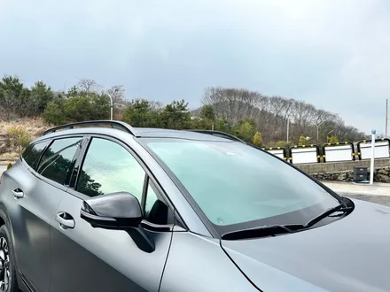 순천 신차 패키지 시공 전문 스포티지 솔라가드 퀀텀 아이나비 QXD1 에코파워팩 S8 애프터블로우 생활 보호 필름 PPF 까지~!! / 순천, 여수, 광양