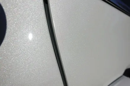 볼보 XC60 신차패키지는 악동모터스에서 완성 ! / 순천, 여수, 광양