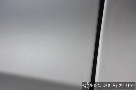 볼보 S60 신차패키지 악동모터스에서 시공완료 ! / 순천, 여수, 광양