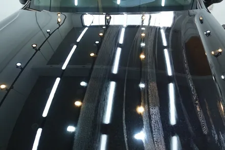 순천 신차패키지 볼보 XC90 루마 TNT 20 / 10 파인뷰 LX5000 유리막코팅 생활보호 PPF 시공후기 / 순천, 여수, 광양