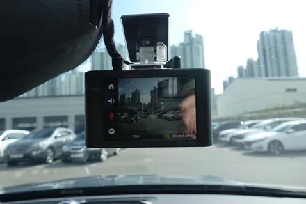볼보 S60 순천 신차패키지 세인트아모 스퍼터 아이나비 Z5000 하이패스 유리막 코팅 생활보호 PPF 5종 딜리버리까지 깔-끔 / 순천, 여수, 광양
