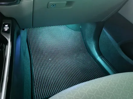 [순천 악동모터스] 순천 쏘렌토, 스마트 통합 모듈 장착/DMX 엠비언트 LED 시공으로 실내감성을 한층 더 고급스럽고 멋지게 완성!! / 순천, 여수, 광양