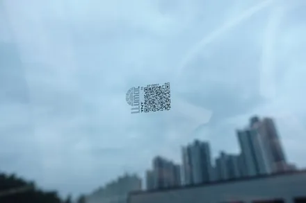 [순천악동모터스] 국내 고성능 열반사 필름 루마 TNT 반사필름시공/파인뷰 LX5000블랙박스+서비스 생활보호PPF 2종까지!! 쏘렌토 신차패키지 완성~!! / 순천, 여수, 광양