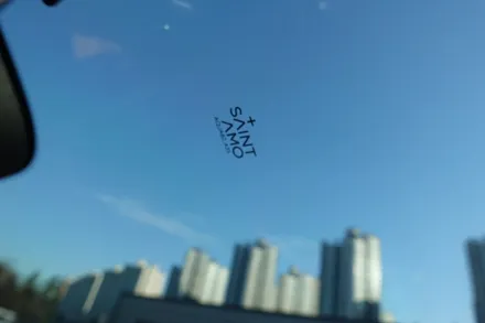 [순천 악동모터스] 볼보XC60, 볼보의 베스트셀링 SUV차량! 기본적인 신차검수 진행 후, 세인트아모 아쿠아로 신차패키지 작업, 깔끔하고 완벽하게 출고완료~♥ / 순천, 여수, 광양