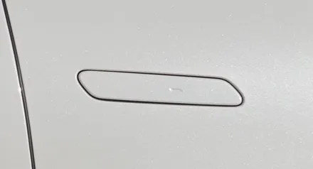 [순천악동모터스] 세인트아모 스퍼터 + 알바트로스넥스트 + 유리막코팅 + 생활보호필름 PPF 5종으로 신차패키지 진행한 전기자동차 EV6 출고! / 순천, 여수, 광양