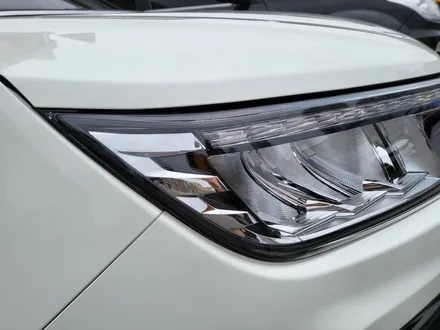 순천신차패키지  쌍용 티볼리, 레인보우 V90 필름시공 + 아이나비 Z7000 + 유리막코팅 + PPF 5종 작업시공기 / 순천, 여수, 광양
