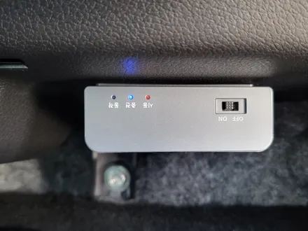 순천악동모터스  대형 SUV 패밀리카로 타기 딱 좋은 팰리세이드, 레인보우 V90 신차패키지에 애프터 블로우 까지!  진행 후 출고 완료 / 순천, 여수, 광양