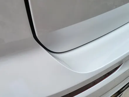 순천악동모터스  볼보XC60, 세인트아모 스퍼터 + 유리막코팅 + LX7000 + 하이패스 + PPF 5종으로 신차패키지 진행 / 순천, 여수, 광양