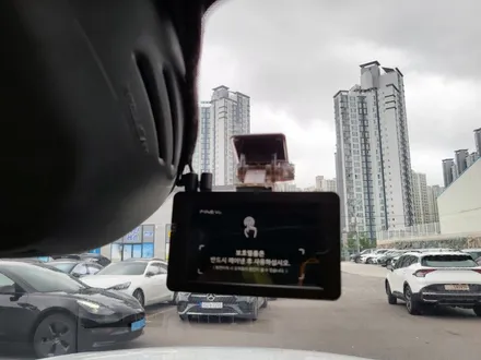 세인트아모 스퍼터 신차패키지 진행한  볼보XC40 / 순천, 여수, 광양