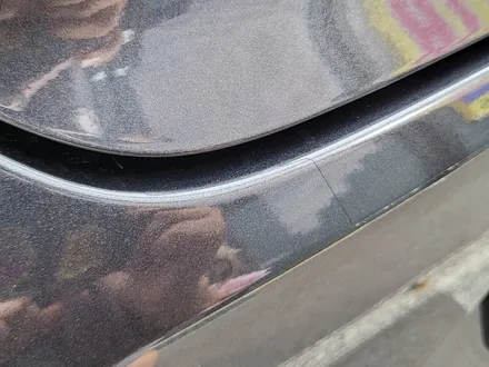 순천악동모터스 // K9, 고급스러움과 세련미를 자랑하는 I90 신차패키지 진행 / 순천, 여수, 광양