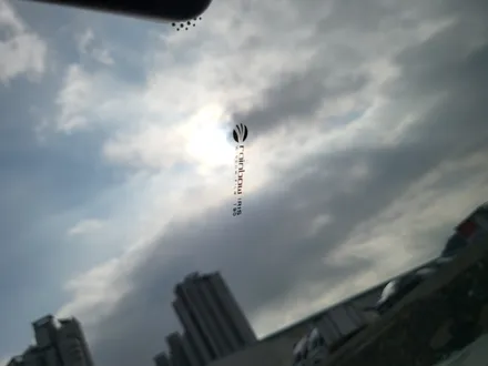 순천악동모터스  쌍용 토레스, 레인보우I90 신차패키지 / 순천, 여수, 광양