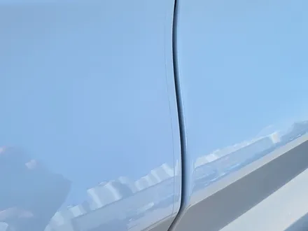순천악동모터스 BMW X4 어보브 윈드블루 신차패키지 / 순천, 여수, 광양