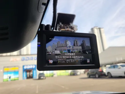 순천썬팅 악동모터스 루마버텍스900신차패키지로 볼보S90 출고 / 순천, 여수, 광양