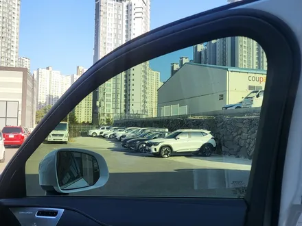 순천썬팅 악동모터스 볼보XC90, 루마버텍스900 신차패키지 / 순천, 여수, 광양