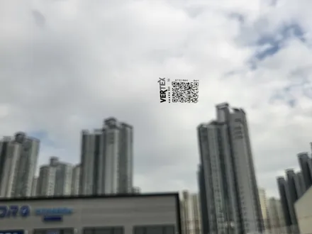 루마버텍스900과 700의 환상적인 조합! 순천신차패키지 / 순천, 여수, 광양