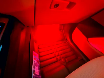 순천 쏘렌토 엠비언트 시공 후기 / 순천, 여수, 광양