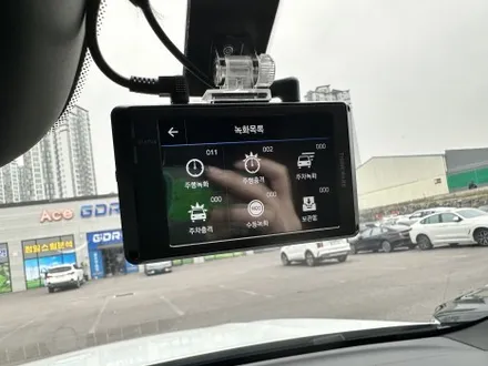 운전자를 위한 썬팅 필름 레인보우 V90으로 신차 시공한 볼보 XC60의 신차 패키지 시공 후기 / 순천, 여수, 광양