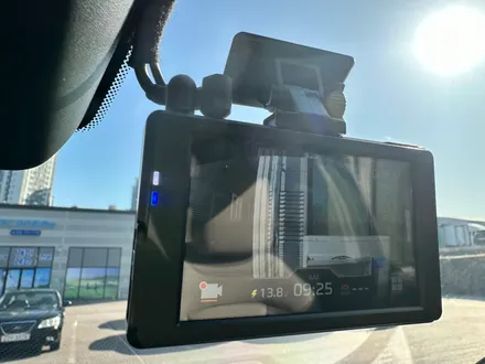 순천 신차패키지 시공 후기 / 탄탄한 내구성을 자랑하는 국내산 틴팅 필름 세인트 아모의 스퍼터 반사필름 / 순천, 여수, 광양