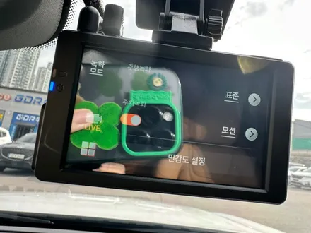 순천 볼보 S90 신차패키지 시공 후기 / 우수한 열 차단과 뛰어난 시인성인데 가격까지 합리적인 국내브랜드 세인트 아모 스퍼터 필름 / 순천, 여수, 광양