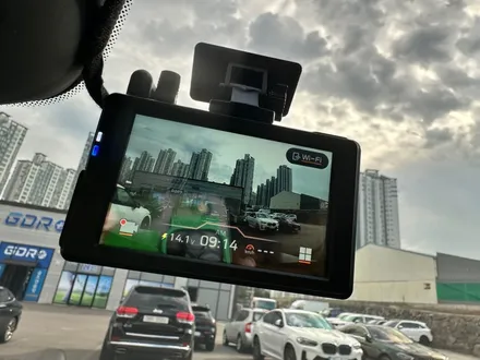 순천 수입차 신차 패키지 시공 후기 / 세인트 아모 스퍼터 필름으로 썬팅한 볼보 XC60 / 순천, 여수, 광양