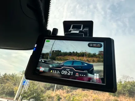 순천 썬팅 / 신차 패키지 전문 볼보 XC90 시공 후기 ( 레인보우 V90 & 파노라마 썬루프 & 유리막 코팅 & 블랙박스 & 하이패스 & PPF ) / 순천, 여수, 광양