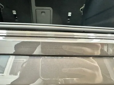 순천 썬팅 볼보 XC60 루마 버텍스 700 신차 패키지 / 순천, 여수, 광양