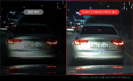 순천 팰리세이드 신차 패키지 세인트아모 아쿠아 LXQ500 유리막 코팅 유리 발수 코팅 PPF 시공으로 알차게 시공했습니다~! / 순천, 여수, 광양