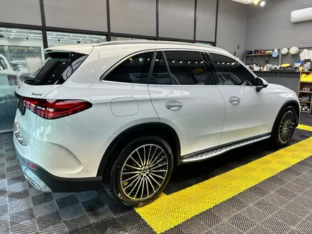 벤츠 GLC300 4MATIC 신차패키지 전문 악동 모터스에서 시공했습니다. / 순천, 여수, 광양