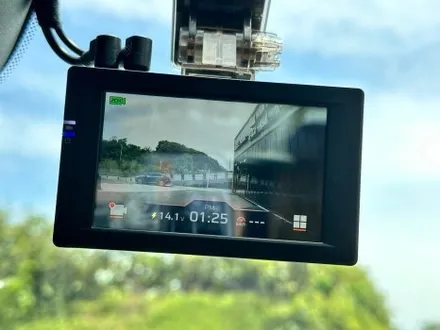 순천수입차신차패키지전문 악동모터스 볼보XC60 작업 후기 / 순천, 여수, 광양