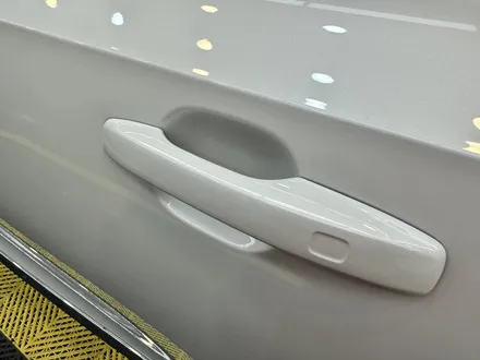 <<순천볼보신차패키지 전문 악동모터스>>입소문부터 재방문까지 만족도 최고!! / 순천, 여수, 광양