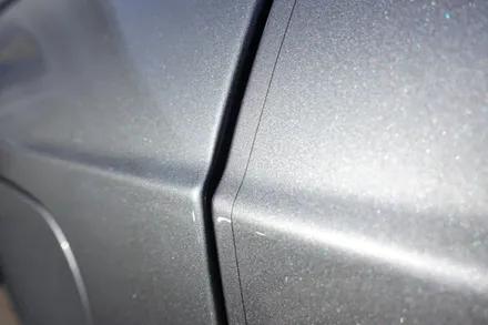 순천악동모터스 신차패키지 볼보 XC90 완성 !! / 순천, 여수, 광양