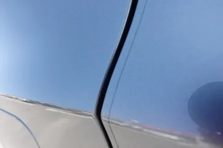 볼보 XC60  루마 TNT 로 멋내기 !! 악동모터스에서 !! / 순천, 여수, 광양