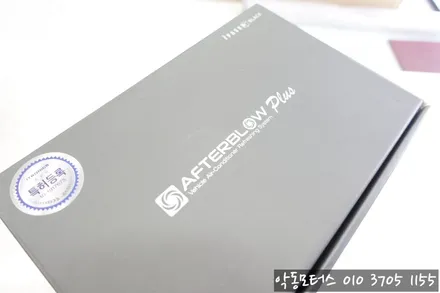 신차패키지 악동모터스))루마 버텍스 파인드라이브GX3000 파인뷰커넥티드 레인보우 유리막 아이트로닉스 애프터블로우 / 순천, 여수, 광양