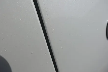 볼보 XC60 루마 버텍스 900/700 완벽한 신차패키지 / 순천, 여수, 광양