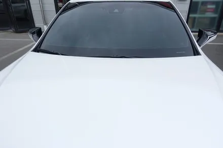 [순천악동모터스] 렉서스ES300H , 초정밀 고밀도 나노 단위의 입자 분사기술을 통해 제조한 고기능 나노세라믹 필름 \