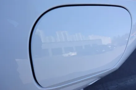 [순천 악동모터스]레인보우 V90 + 파인뷰 LX7000 + 유리막코팅 + 생활보호필름으로 신차패키지 진행 후 투싼 N라인 출고! / 순천, 여수, 광양