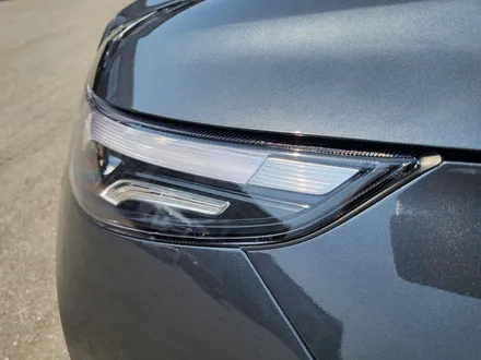 순천악동모터스  대형 SUV 패밀리카로 타기 딱 좋은 팰리세이드, 레인보우 V90 신차패키지에 애프터 블로우 까지!  진행 후 출고 완료 / 순천, 여수, 광양
