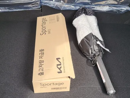 순천악동모터스  기아 스포티지, 레인보우 썬팅 V70 필름으로 시공 + 파인뷰 LX7000 작업 후 출고완료! / 순천, 여수, 광양