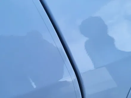 순천악동모터스 레인보우I90 썬팅 시공한 아반떼 출고 / 순천, 여수, 광양