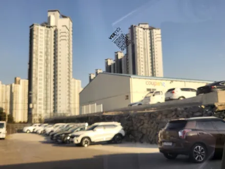 순천썬팅 악동모터스 볼보XC90, 루마버텍스900 신차패키지 / 순천, 여수, 광양