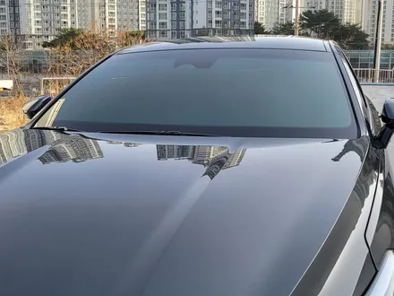 K8 차량에 어울리는 레인보우 V90 신차패키지 진행기 / 순천, 여수, 광양